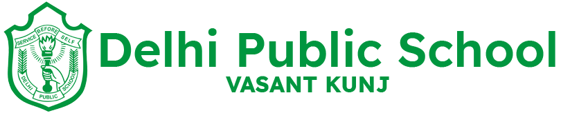 Partner 16
